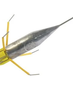 Promo ⌛ Gemini Breakout Sinkers - Weights 🔔 -Sea Fishing outlet shop ik2jtok1637775842663321824