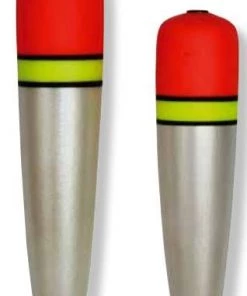 Budget 🧨 Sea Tech Pro EVA Floats - Floats & float kits 🔥