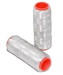 Outlet ❤️ Gemini Genie Bait Elastic - 🥰