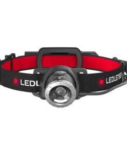 Best Pirce ⭐ LED Lenser H8R Rechargeable LED Head Torch - Headlamps 😍 -Sea Fishing outlet shop imdfmd42637104462090125070