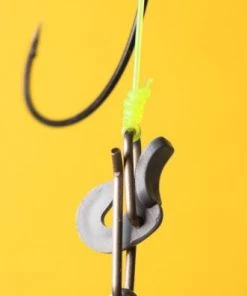 Best reviews of ⭐ Breakaway IMP Bait Clips - 🔥 -Sea Fishing outlet shop imp04