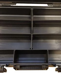 New ⌛ HTO Lure Carrying Case - Tackle boxes 🛒 -Sea Fishing outlet shop ingkmfms636618952369646456