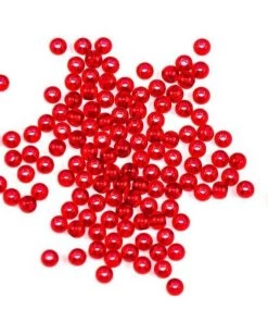 Outlet ⌛ Gemini Genie Rig Beads - ✨ -Sea Fishing outlet shop iqll0du3637775911951484551