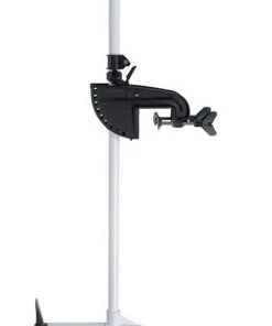 Coupon 👍 Minn Kota Riptide Saltwater Transom Mount Motors - Boats & motors 👍 7 Coupon 👍 Minn Kota Riptide Saltwater Transom Mount Motors - Boats & motors 👍 -Sea Fishing outlet shop iqxgk3mo636307096710073436