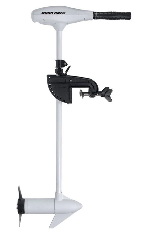 Coupon 👍 Minn Kota Riptide Saltwater Transom Mount Motors - Boats & motors 👍 3 Coupon 👍 Minn Kota Riptide Saltwater Transom Mount Motors - Boats & motors 👍 - Image 3