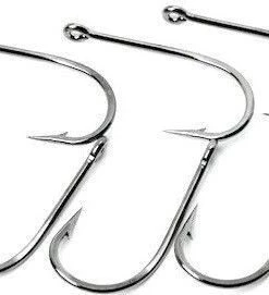 Discount 😍 Cox & Rawle Meat Hooks - 🔔 -Sea Fishing outlet shop irliuacr635896698574142351