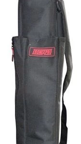 Deals 👍 Tronix Pro Rod Quivers - Luggage 🥰 5 Deals 👍 Tronix Pro Rod Quivers - Luggage 🥰 -Sea Fishing outlet shop itssgcyf635894935529776857