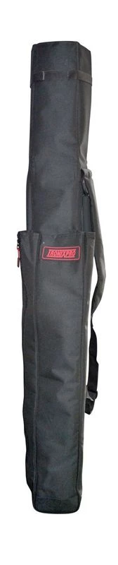 Deals 👍 Tronix Pro Rod Quivers - Luggage 🥰 3 Deals 👍 Tronix Pro Rod Quivers - Luggage 🥰 - Image 3