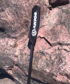 Outlet 😉 Akios Rod Caddy - Rod carriers & tubes 🤩 -Sea Fishing outlet shop iudi0uae637305876838006756