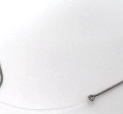 Hot Sale ๐ Sakuma Clipped Down Pennel Rig - Rigs & traces ๐ 7 Hot Sale ๐ Sakuma Clipped Down Pennel Rig - Rigs & traces ๐ -Sea Fishing outlet shop iuidqwui635896563525324659