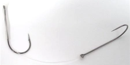 Hot Sale ๐ Sakuma Clipped Down Pennel Rig - Rigs & traces ๐ 4 Hot Sale ๐ Sakuma Clipped Down Pennel Rig - Rigs & traces ๐ - Image 4