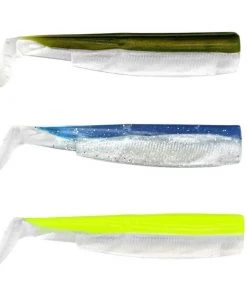 Wholesale 😀 Fiiish Black Minnow Combo - Minnows 👍 -Sea Fishing outlet shop iurwdoyy637774902134754686