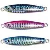 Brand new 🎁 Dennett Super Sardine Sea Lures - Metal lures & pirks 🔥