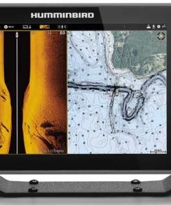 Deals 💯 Humminbird Solix 10 G3 Fishfinder - Fish finders 🥰 12 Deals 💯 Humminbird Solix 10 G3 Fishfinder - Fish finders 🥰 -Sea Fishing outlet shop iv4yw0xh636881638884442946