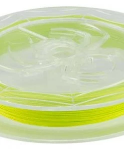 Buy 🎁 Spiderwire Stealth Smooth 8 Braided Line - 🤩 -Sea Fishing outlet shop ivrryro3636124865443780460