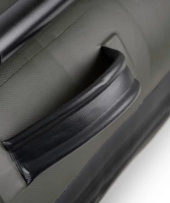 Brand new ⭐ Fox 160 Inflatable Boat - Boats & motors 🛒 -Sea Fishing outlet shop ixht3hef637657625329649542