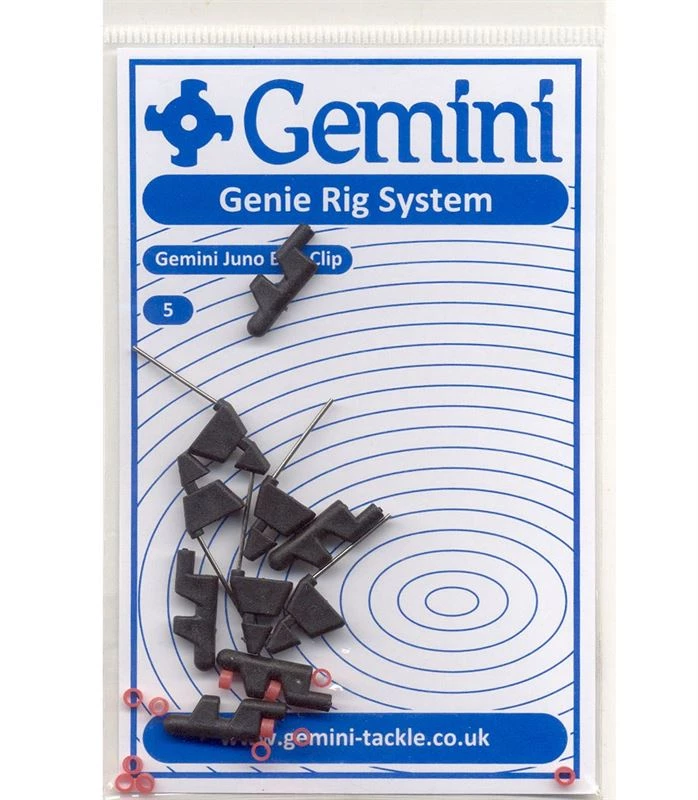 Flash Sale π Gemini Juno Bait Clips - π€© 1 Flash Sale π Gemini Juno Bait Clips - π€©