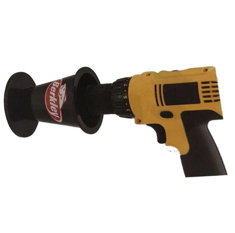 Cheapest π Berkley Line Stripper Max - Line tools π 2 Cheapest π Berkley Line Stripper Max - Line tools π - Image 2