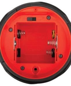 Promo 🎉 Rapala RCD Floating Aerator - Aerators & pumps 🥰 -Sea Fishing outlet shop j0dmy4gb636283848576802210