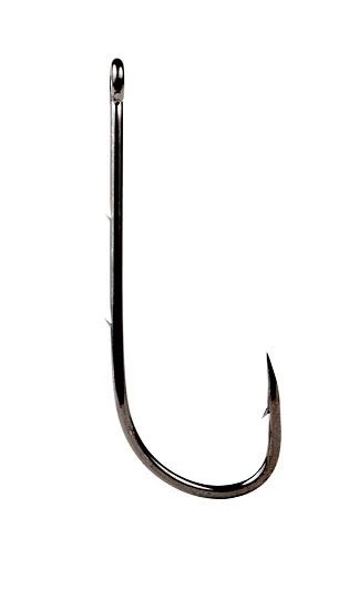 Wholesale ⌛ Cox & Rawle Powerfast Baitholder Hooks - ⌛ 2 Wholesale ⌛ Cox & Rawle Powerfast Baitholder Hooks - ⌛ - Image 2