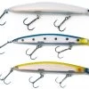 Flash Sale 😉 Tronix Pro Axia Search Lures 12.5cm - Crankbaits & plugs 🧨