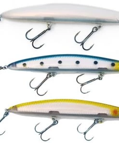 Flash Sale ๐ Tronix Pro Axia Search Lures 12.5cm - Crankbaits & plugs ๐งจ