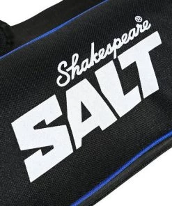 Cheapest π₯ Shakespeare Salt Quiver Bag - Luggage π 5 Cheapest π₯ Shakespeare Salt Quiver Bag - Luggage π -Sea Fishing outlet shop jafczi5c637737770914676357
