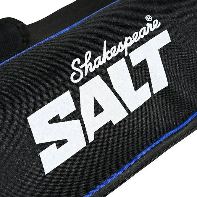 Cheapest π₯ Shakespeare Salt Quiver Bag - Luggage π 3 Cheapest π₯ Shakespeare Salt Quiver Bag - Luggage π - Image 3