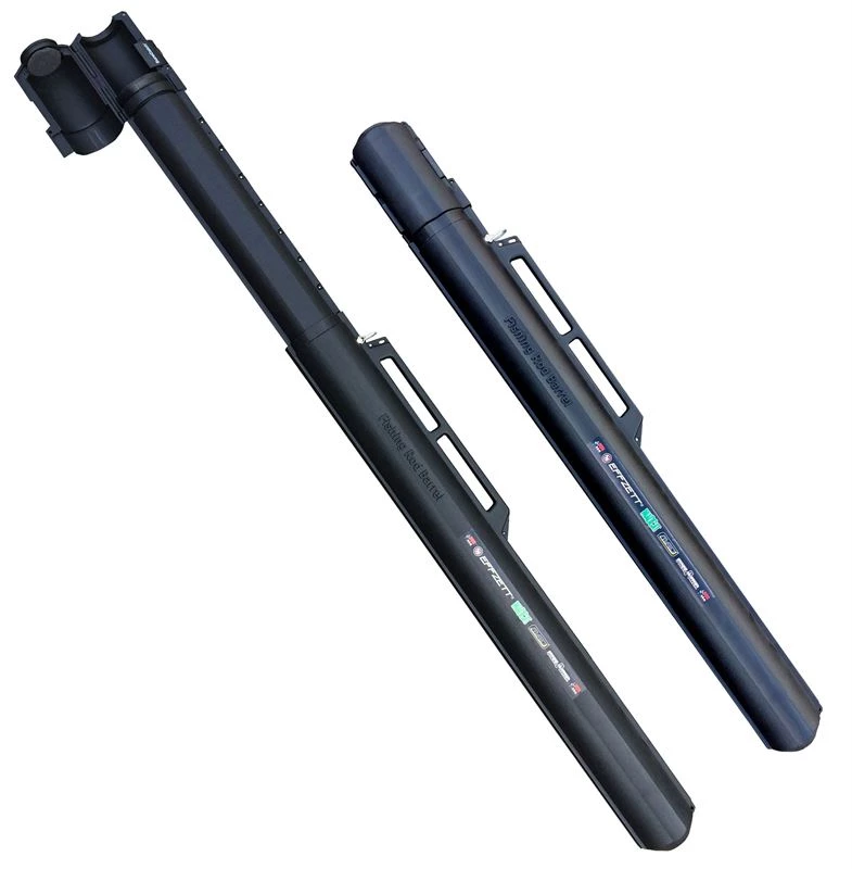 Cheap π DAM Telescopic Travel Rod Tube - Rod carriers & tubes π₯° 1 Cheap π DAM Telescopic Travel Rod Tube - Rod carriers & tubes π₯°