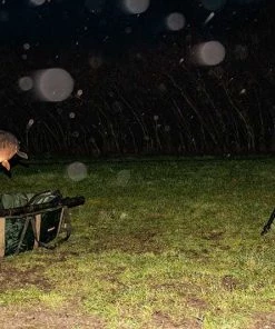 Cheap 👏 Fox Halo Photography Light - Lanterns 💯 9 Cheap 👏 Fox Halo Photography Light - Lanterns 💯 -Sea Fishing outlet shop jevhfihw636861712807808114