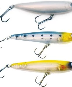 Budget 🛒 Tronix Pro Axia Glide Lures 9cm - Topwater/surface lures 👏