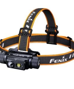 Budget 🛒 Fenix HM70R V2.0 Rechargeable Headlamp - Headlamps ❤️