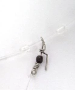 Flash Sale 🎉 Sakuma 2 Hook Clipped Down Rig - Rigs & traces 🎁 -Sea Fishing outlet shop jie2rqww635896555157431019