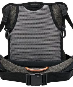 Cheapest 🔔 Daiwa Chest Pack - Luggage ✨ -Sea Fishing outlet shop jj4tbhmq636942129873944830