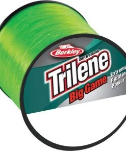 Outlet ⭐ Berkley Big Game - Mono ⌛ 8 Outlet ⭐ Berkley Big Game - Mono ⌛ -Sea Fishing outlet shop jl35zgju636759781232173476