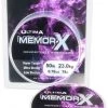 Promo 🌟 Ultima Memor-X Snood Line 100m - Rig bits - general 😀