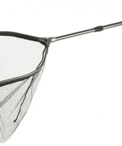 Best reviews of 🎁 Greys Safe System Boat Net - Drop nets & nets 😀