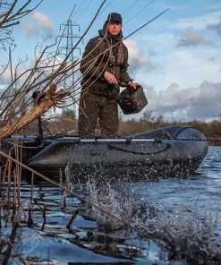 Wholesale 😀 Fox EOS 300 Boat - Boats & motors ✔️