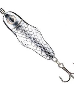 Flash Sale 🛒 Strike King Lil Ledge Spoons - Metal lures & pirks ⭐