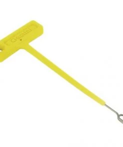 Best Sale 🌟 Gemini Disgorger - Tools 🔥