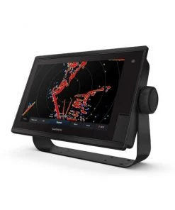 Cheap 👏 Garmin GPSMAP Plus Chartplotters - Fish finders ✔️ -Sea Fishing outlet shop jvttdcus637100364941138145