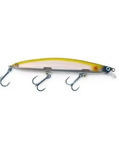 Flash Sale 😉 Tronix Pro Axia Search Lures 12.5cm - Crankbaits & plugs 🧨 -Sea Fishing outlet shop jy20gfsm636737178568555372