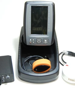 Wholesale 💯 Waverunner Toslon TF640 Feature Finder GPS - Fish finders 🌟 -Sea Fishing outlet shop k1yxom0r637051927938688776