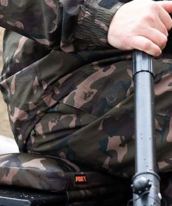 Outlet 😉 Fox Boat Seat - Boats & motors 👏 -Sea Fishing outlet shop k34sibou636954923446111716