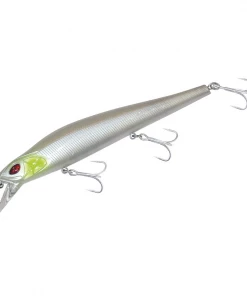 Hot Sale 🎁 Daiwa Seabass Minnows - Crankbaits & plugs 🔔 -Sea Fishing outlet shop k4n1loit637069114070954571