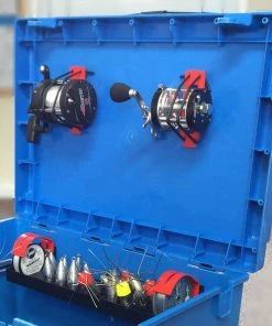 Budget 👍 Breakaway Seat Box Accessory Kit - Seat boxes 👍