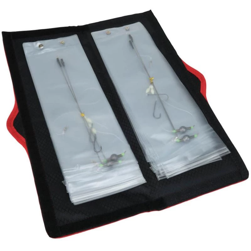 Wholesale ๐ฅฐ Tronix Pro Boom Rig Wallet - Luggage ๐ 1 Wholesale ๐ฅฐ Tronix Pro Boom Rig Wallet - Luggage ๐