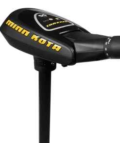 Buy 💯 Minn Kota Traxxis Transom Mounted Trolling Motors - Boats & motors 😀 -Sea Fishing outlet shop kbncv03b635870061911286392