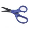 Best Sale 😀 Mustad Small Braid Scissors - Tools 🔔