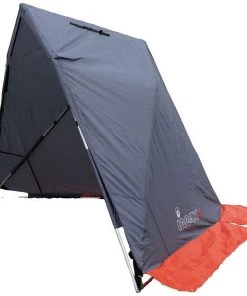 Coupon ⌛ Imax FR Competition Beach Shelter - Beach shelters ✔️